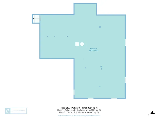 $1,325,000 | 9 Coach Lane, Sandwich, MA 02563