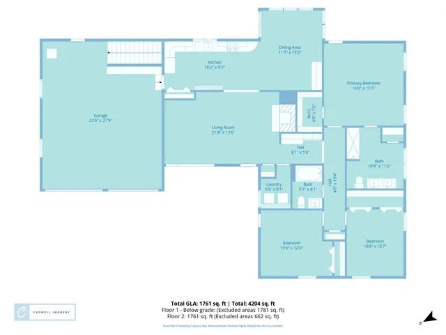 $1,325,000 | 9 Coach Lane, Sandwich, MA 02563