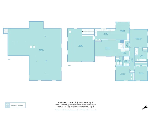 $1,325,000 | 9 Coach Lane, Sandwich, MA 02563