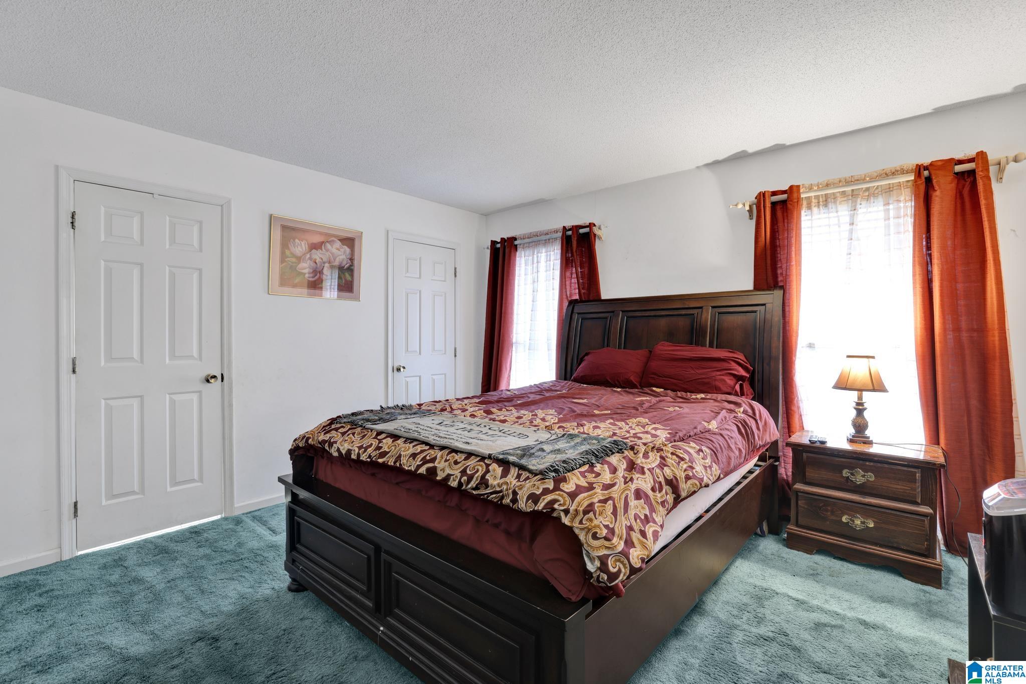 1232 13th Street Pleasant Grove, AL 35127 - Photo 23 of 33