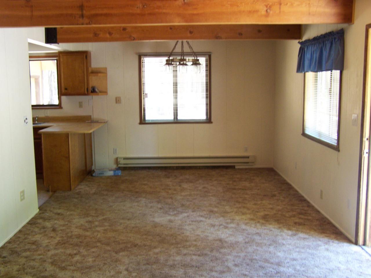 44954 Pine Shadows Road McArthur, CA 96056 - Photo 5 of 7 Living Room