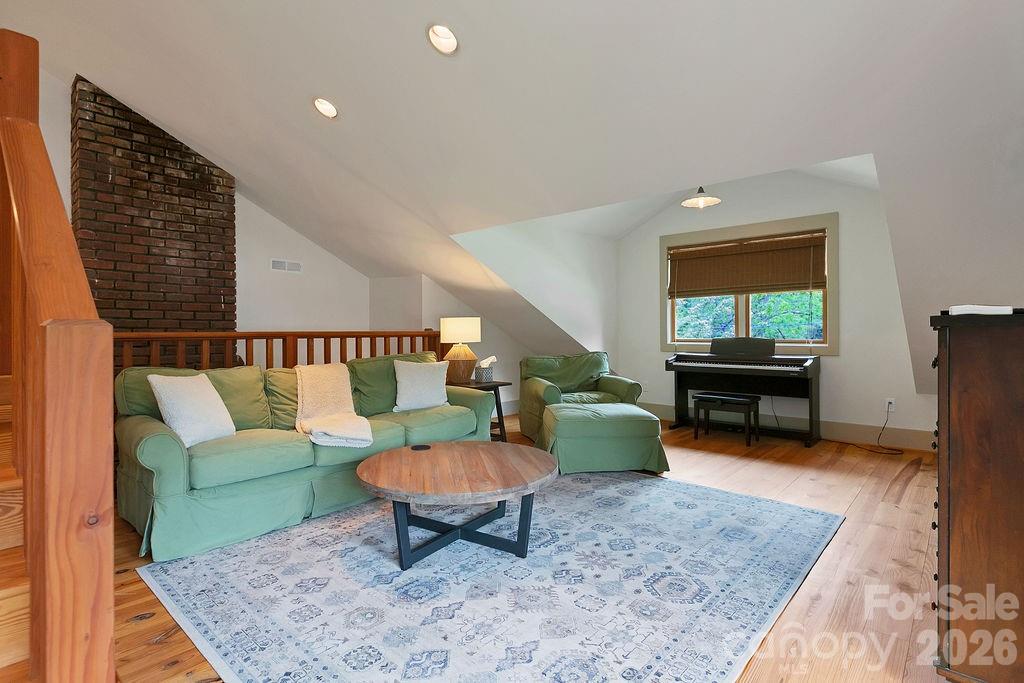 49 Miner Street Brevard, NC 28712 - Photo 30 of 47