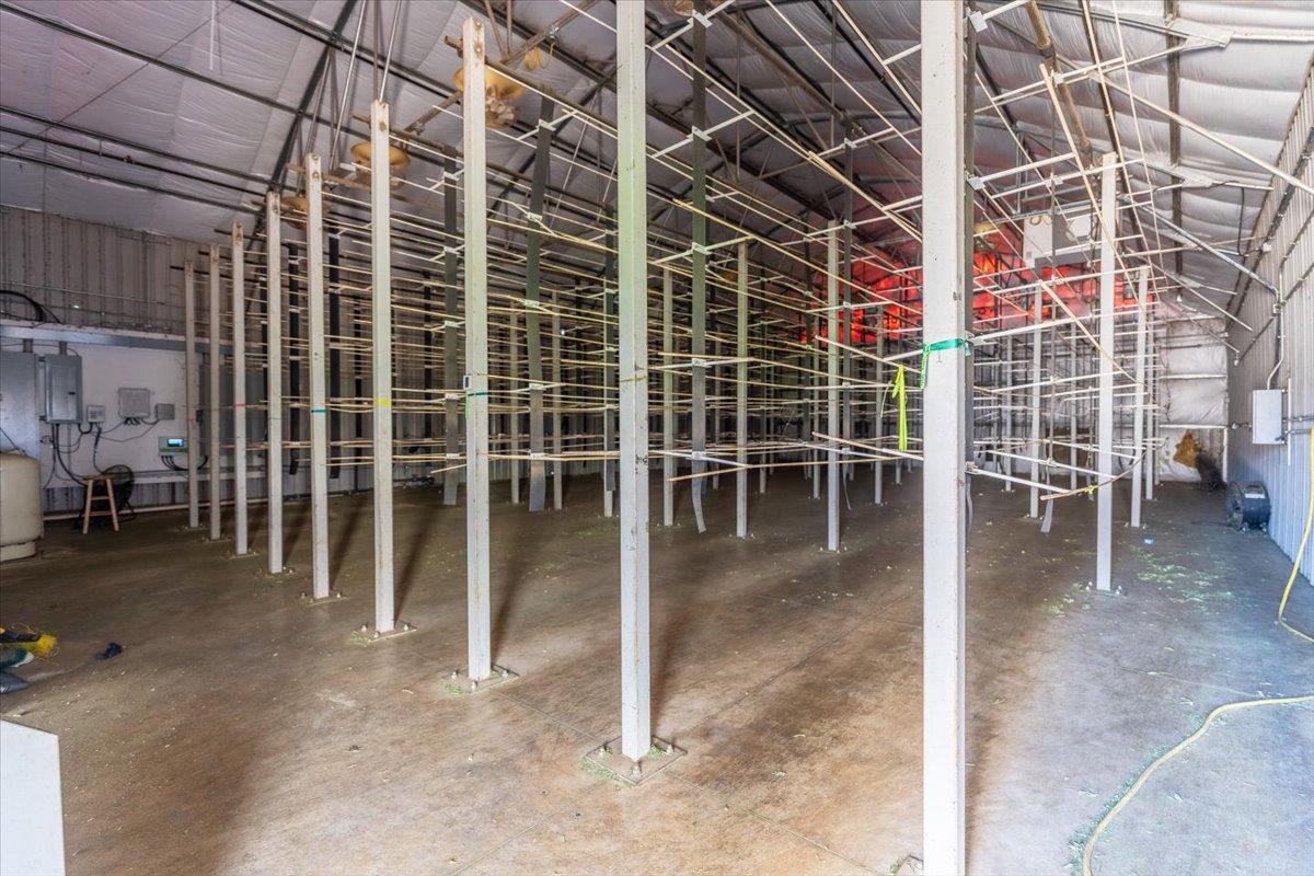 23820 Potter Road Salinas, CA 93908 - Photo 19 of 28