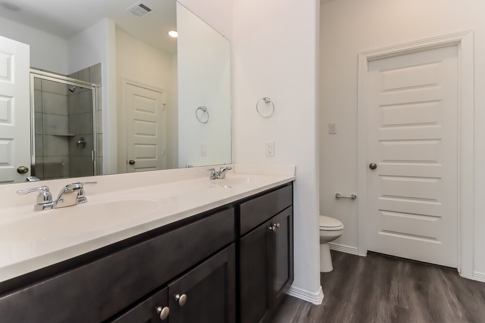 20975 Endeavor Street Porter, TX 77365 - Photo 11 of 17