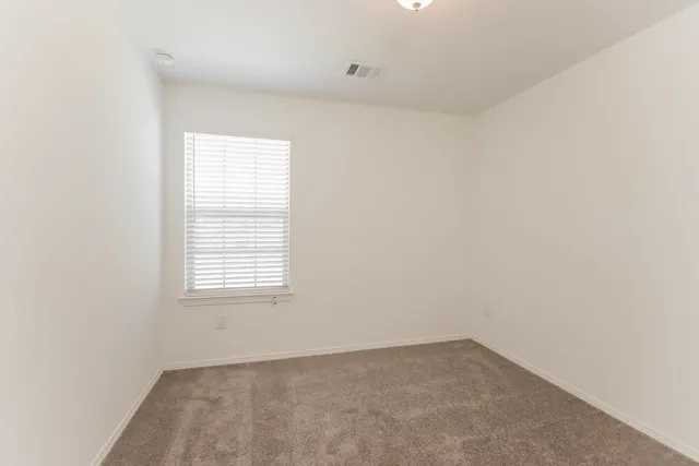 $1,920 | 20975 Endeavor Street, Porter, TX 77365