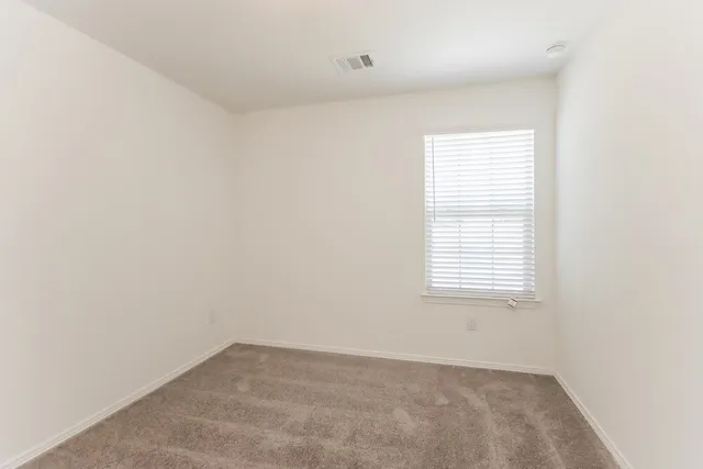 $1,920 | 20975 Endeavor Street, Porter, TX 77365