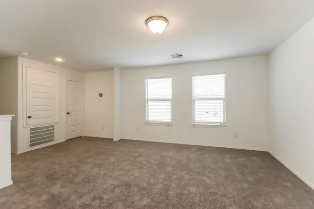 $1,920 | 20975 Endeavor Street, Porter, TX 77365