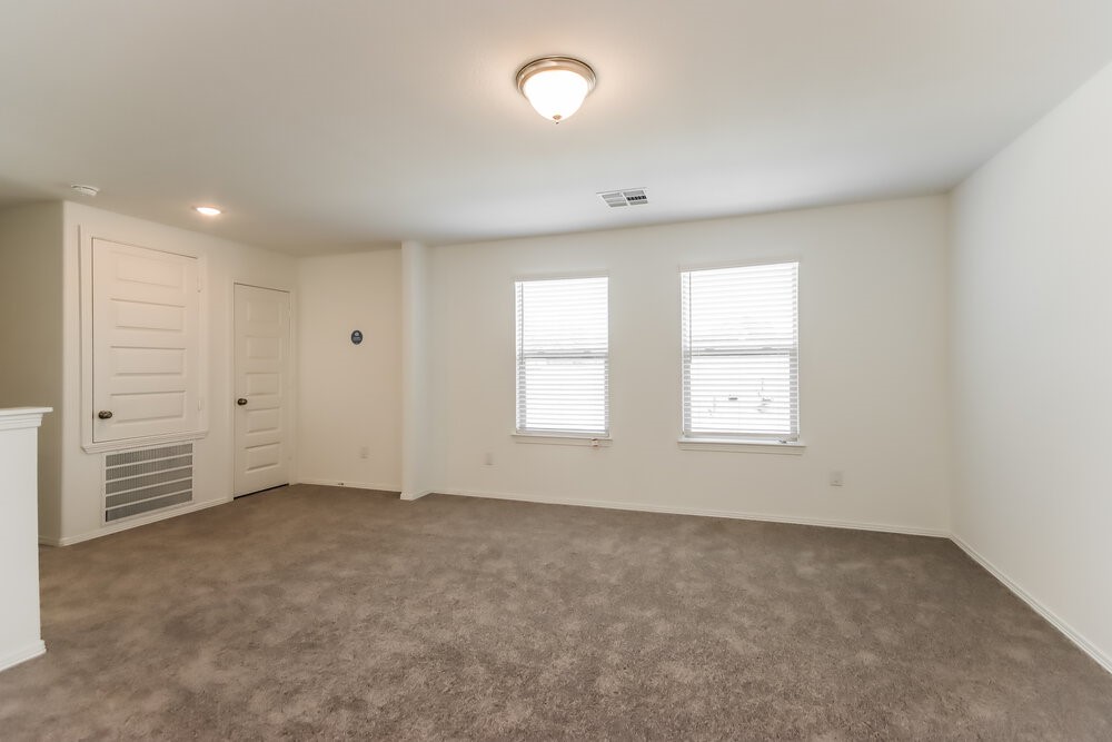 20975 Endeavor Street Porter, TX 77365 - Photo 14 of 17