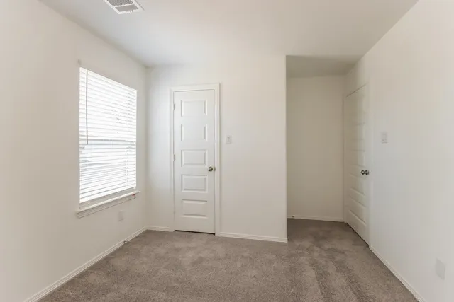 $1,920 | 20975 Endeavor Street, Porter, TX 77365