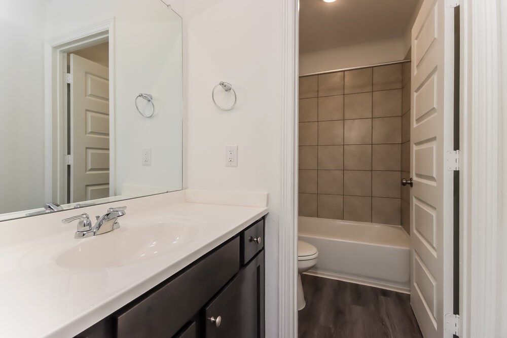 20975 Endeavor Street Porter, TX 77365 - Photo 16 of 17