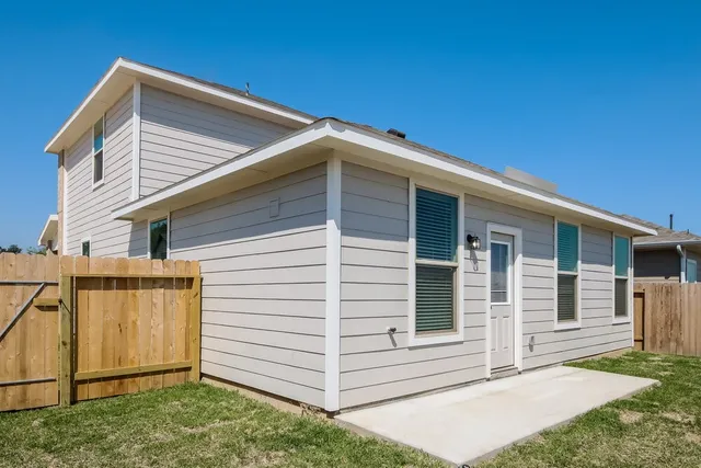 $1,920 | 20975 Endeavor Street, Porter, TX 77365