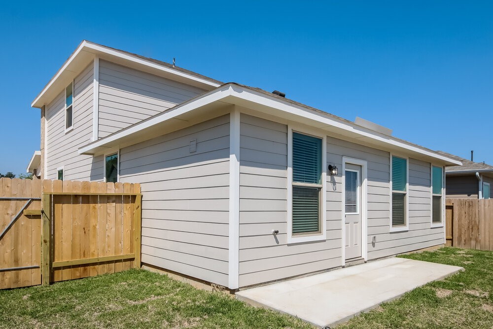 20975 Endeavor Street Porter, TX 77365 - Photo 17 of 17