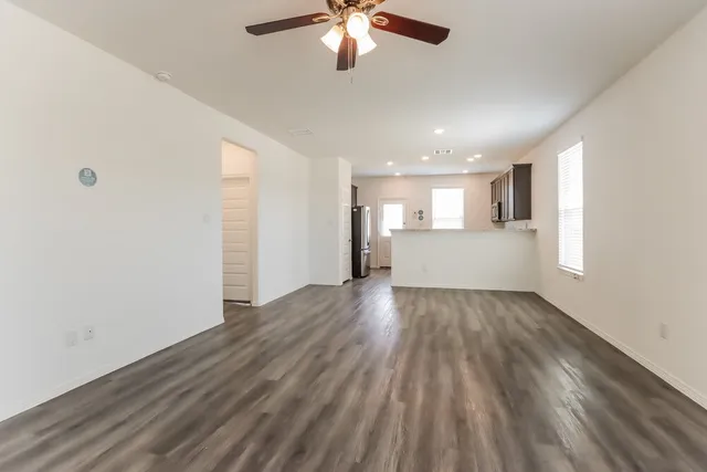 $1,920 | 20975 Endeavor Street, Porter, TX 77365