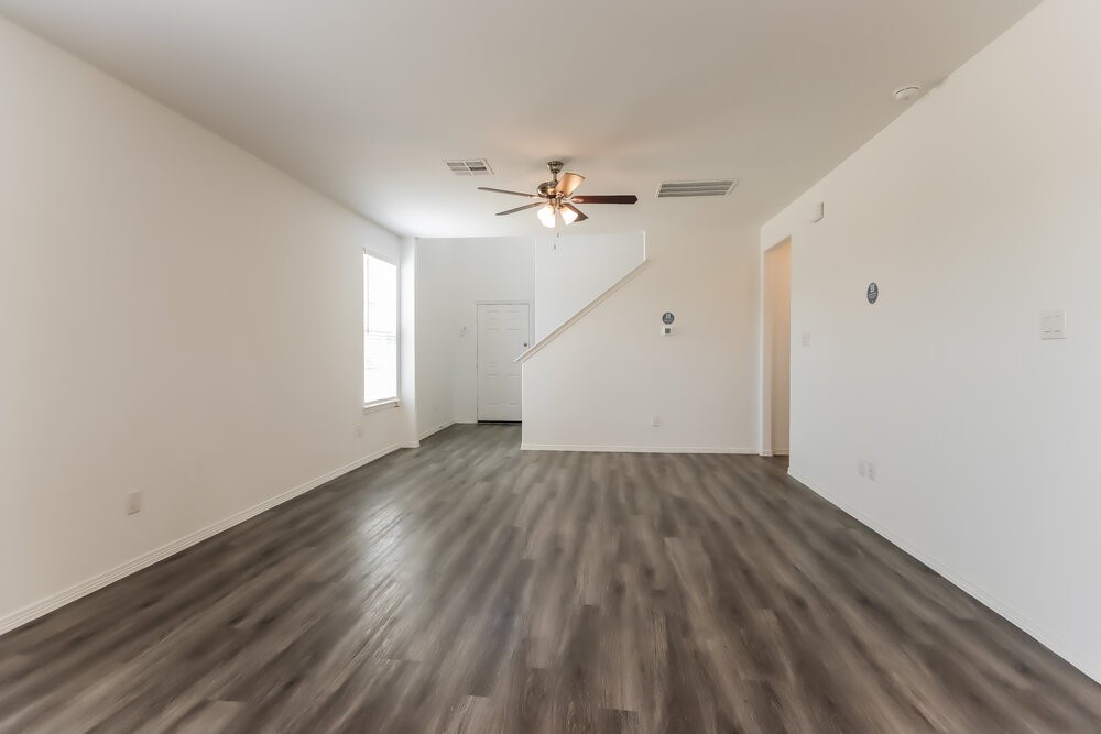 20975 Endeavor Street Porter, TX 77365 - Photo 5 of 17