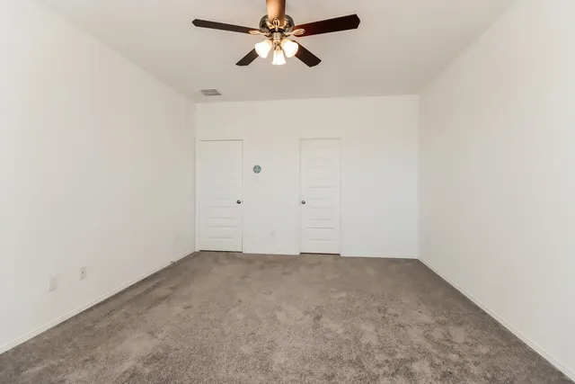 $1,920 | 20975 Endeavor Street, Porter, TX 77365