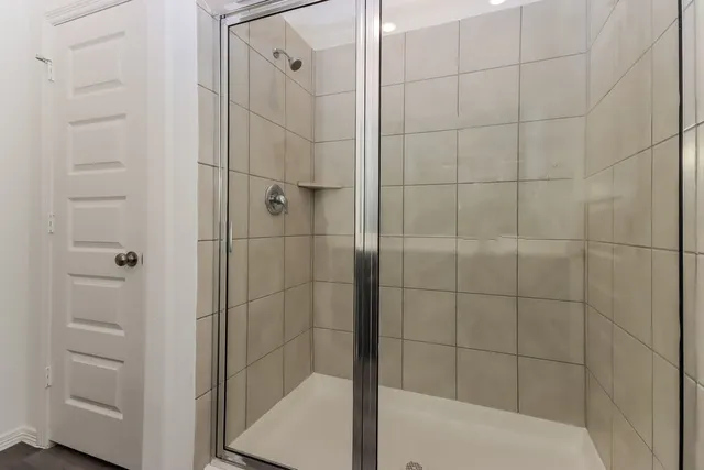 $1,920 | 20975 Endeavor Street, Porter, TX 77365