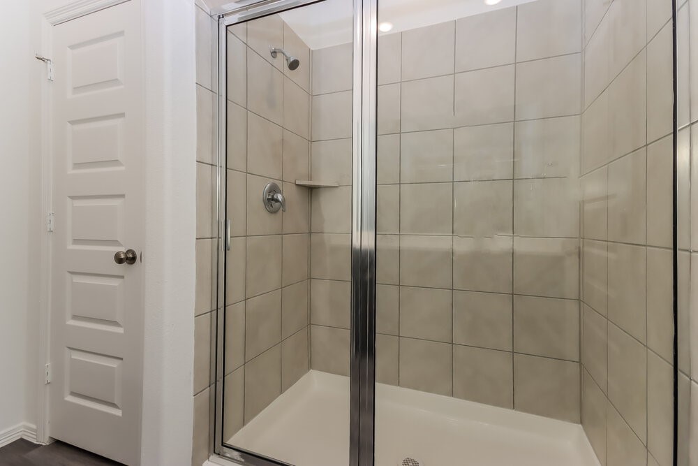 20975 Endeavor Street Porter, TX 77365 - Photo 10 of 17