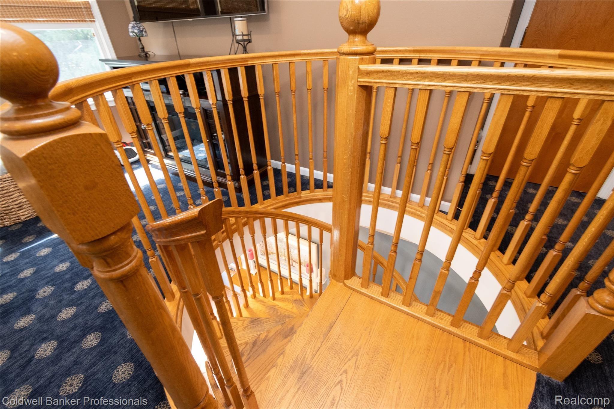 705 Middlesex Road Grosse Pointe, MI 48230 - Photo 40 of 70 DSC_1691.jpg
