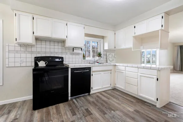 $365,000 | 429 11th Avenue North, Buhl, ID 83316