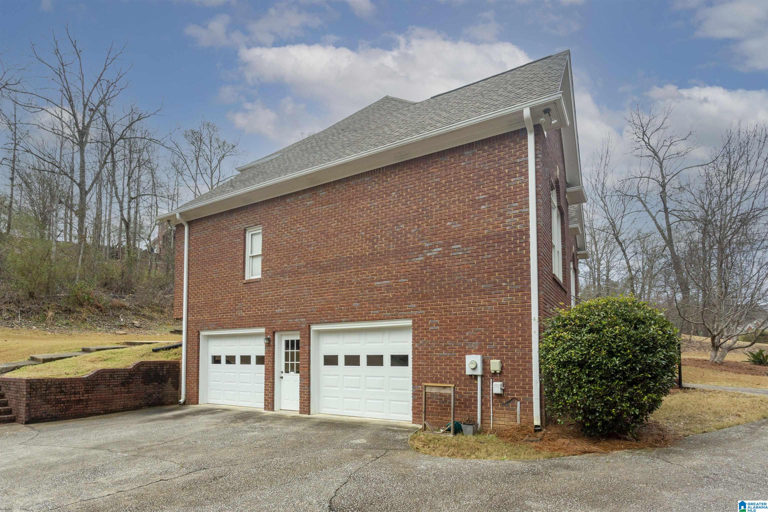 246 Quail Ridge Road Helena, AL 35080 - Photo 34 of 44