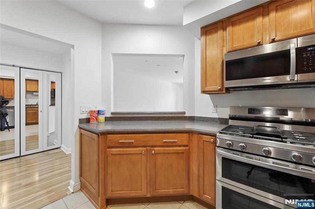 1 Orient Way, Unit 204 Rutherford, NJ 07070 - Photo 12 of 40