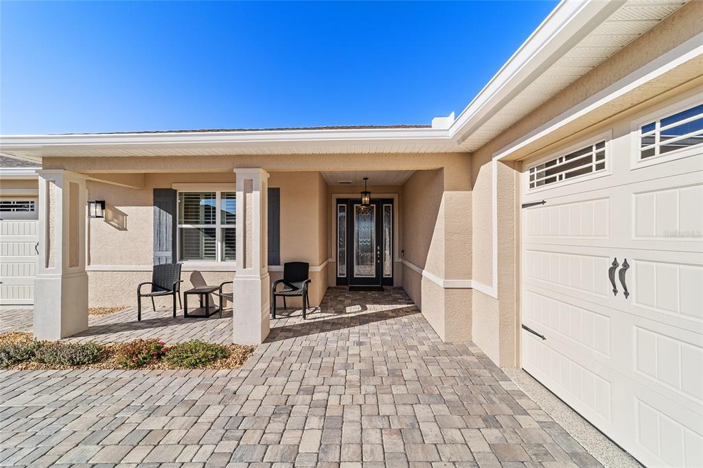 9681 Southwest 82nd Street Road Ocala, FL 34481 - Photo 6 of 62 Gallery Image 6
