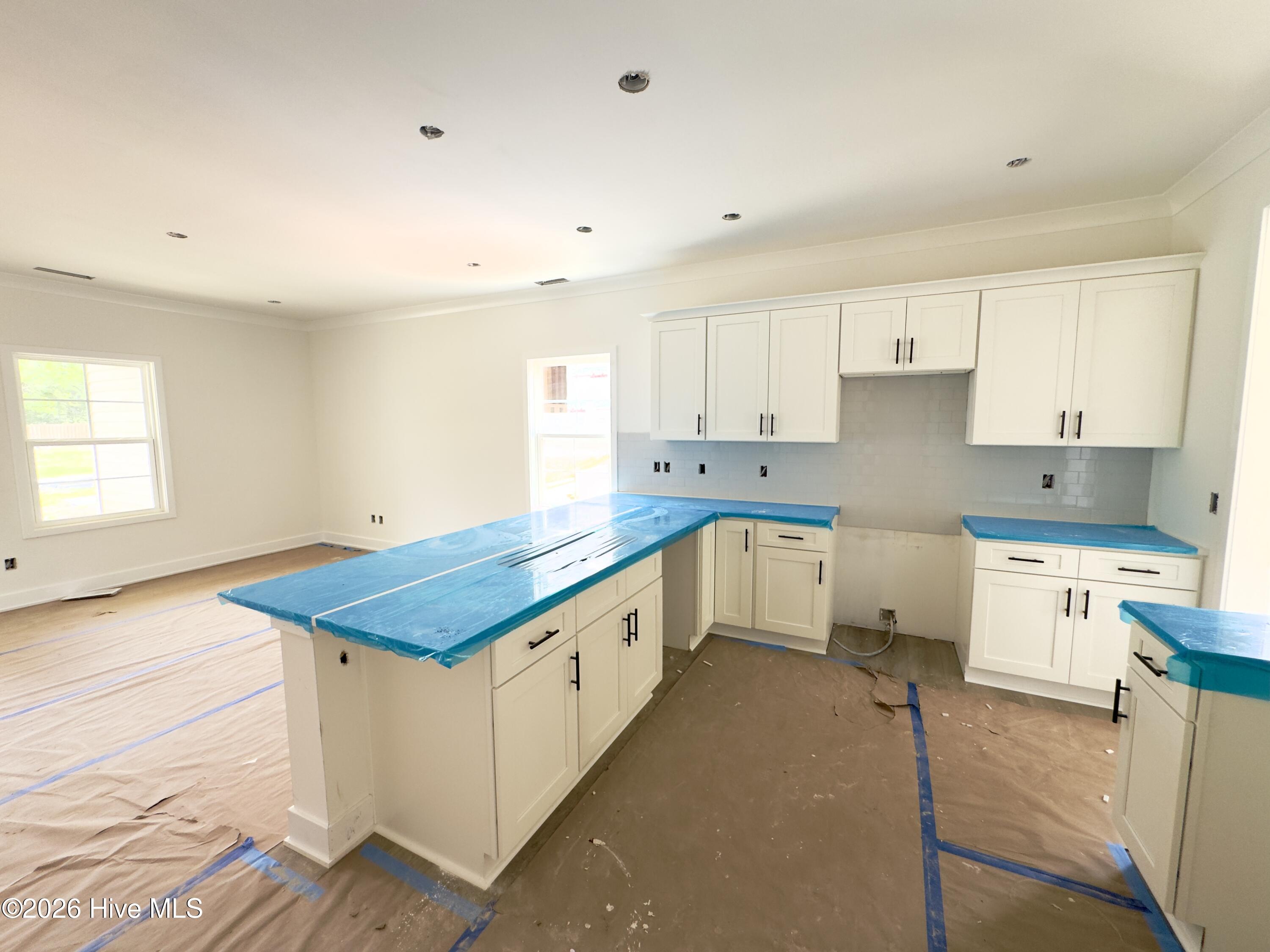 555 Timbercrest Circle Bolivia, NC 28422 - Photo 2 of 5 IMG_7799