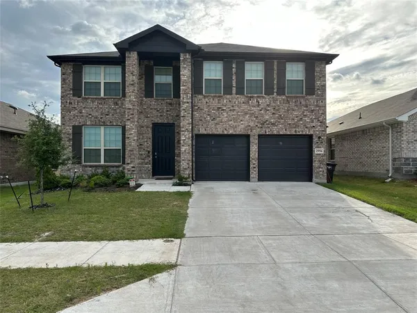 $4,200 | 2956 Plumbago Drive, Fort Worth, TX 76108