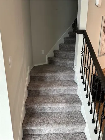 $4,200 | 2956 Plumbago Drive, Fort Worth, TX 76108