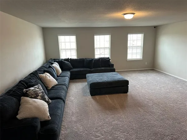 $4,200 | 2956 Plumbago Drive, Fort Worth, TX 76108
