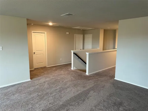 $4,200 | 2956 Plumbago Drive, Fort Worth, TX 76108