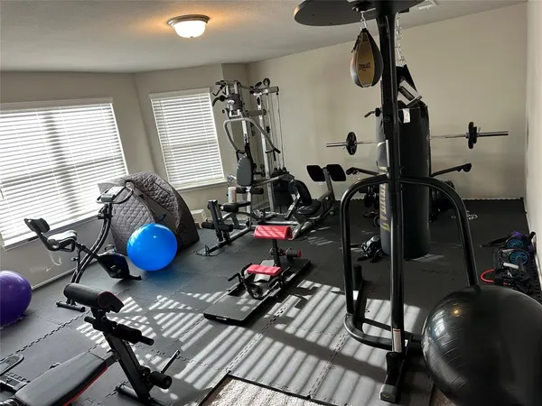 $4,200 | 2956 Plumbago Drive, Fort Worth, TX 76108
