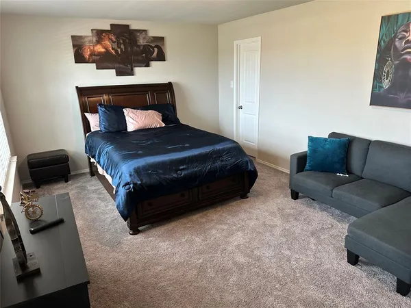 $4,200 | 2956 Plumbago Drive, Fort Worth, TX 76108
