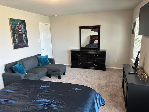 $4,200 | 2956 Plumbago Drive, Fort Worth, TX 76108