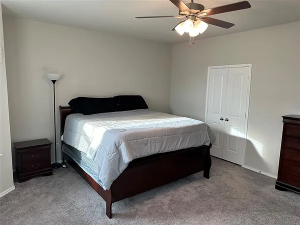 $4,200 | 2956 Plumbago Drive, Fort Worth, TX 76108