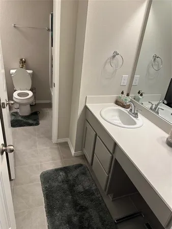 $4,200 | 2956 Plumbago Drive, Fort Worth, TX 76108