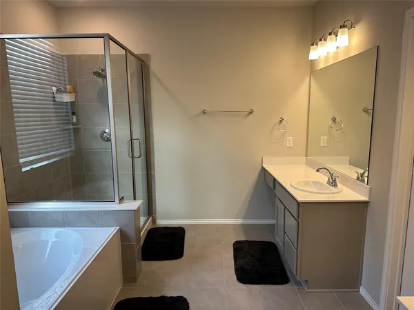 $4,200 | 2956 Plumbago Drive, Fort Worth, TX 76108