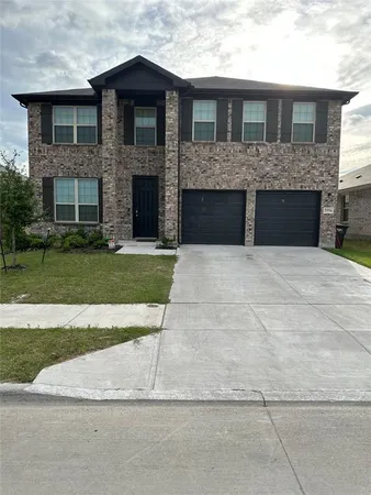 $4,200 | 2956 Plumbago Drive, Fort Worth, TX 76108