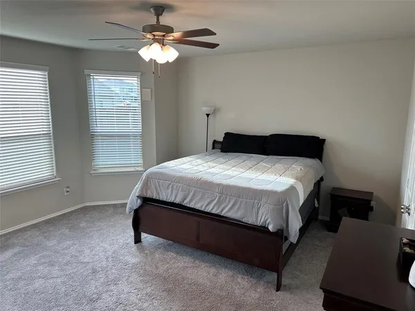 $4,200 | 2956 Plumbago Drive, Fort Worth, TX 76108