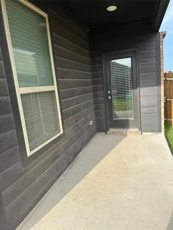 $4,200 | 2956 Plumbago Drive, Fort Worth, TX 76108