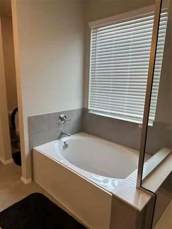 $4,200 | 2956 Plumbago Drive, Fort Worth, TX 76108