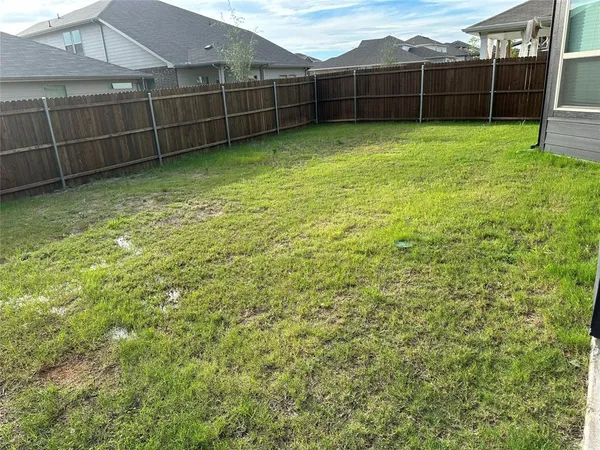 $4,200 | 2956 Plumbago Drive, Fort Worth, TX 76108