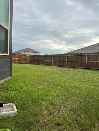 $4,200 | 2956 Plumbago Drive, Fort Worth, TX 76108