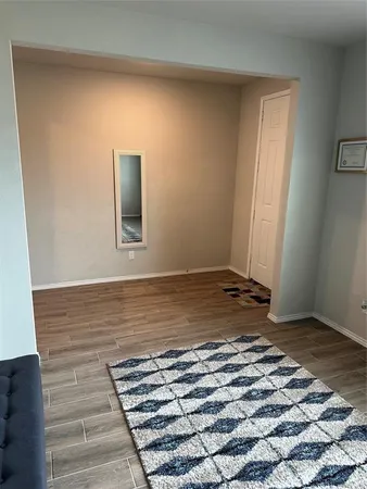$4,200 | 2956 Plumbago Drive, Fort Worth, TX 76108