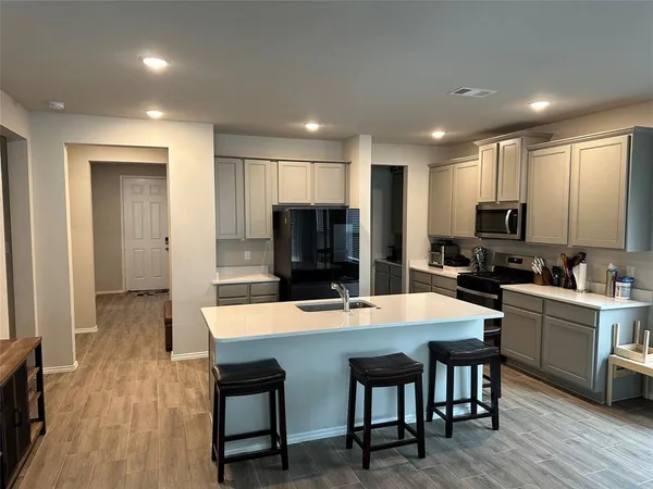 $4,200 | 2956 Plumbago Drive, Fort Worth, TX 76108