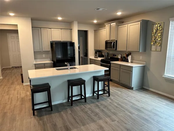 $4,200 | 2956 Plumbago Drive, Fort Worth, TX 76108