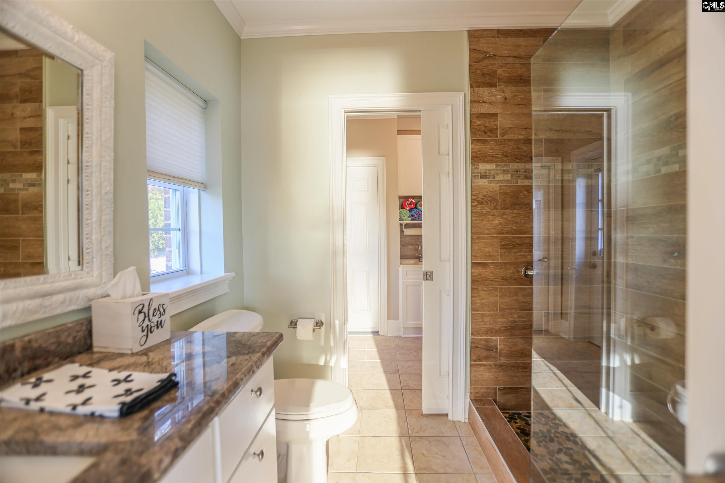 553 Jacobs Millpond Road Elgin, SC 29045 - Photo 22 of 74