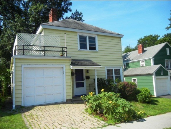 149 Locust Street Burlington, VT 05401 - Photo 1 of 1 Gallery Image 1