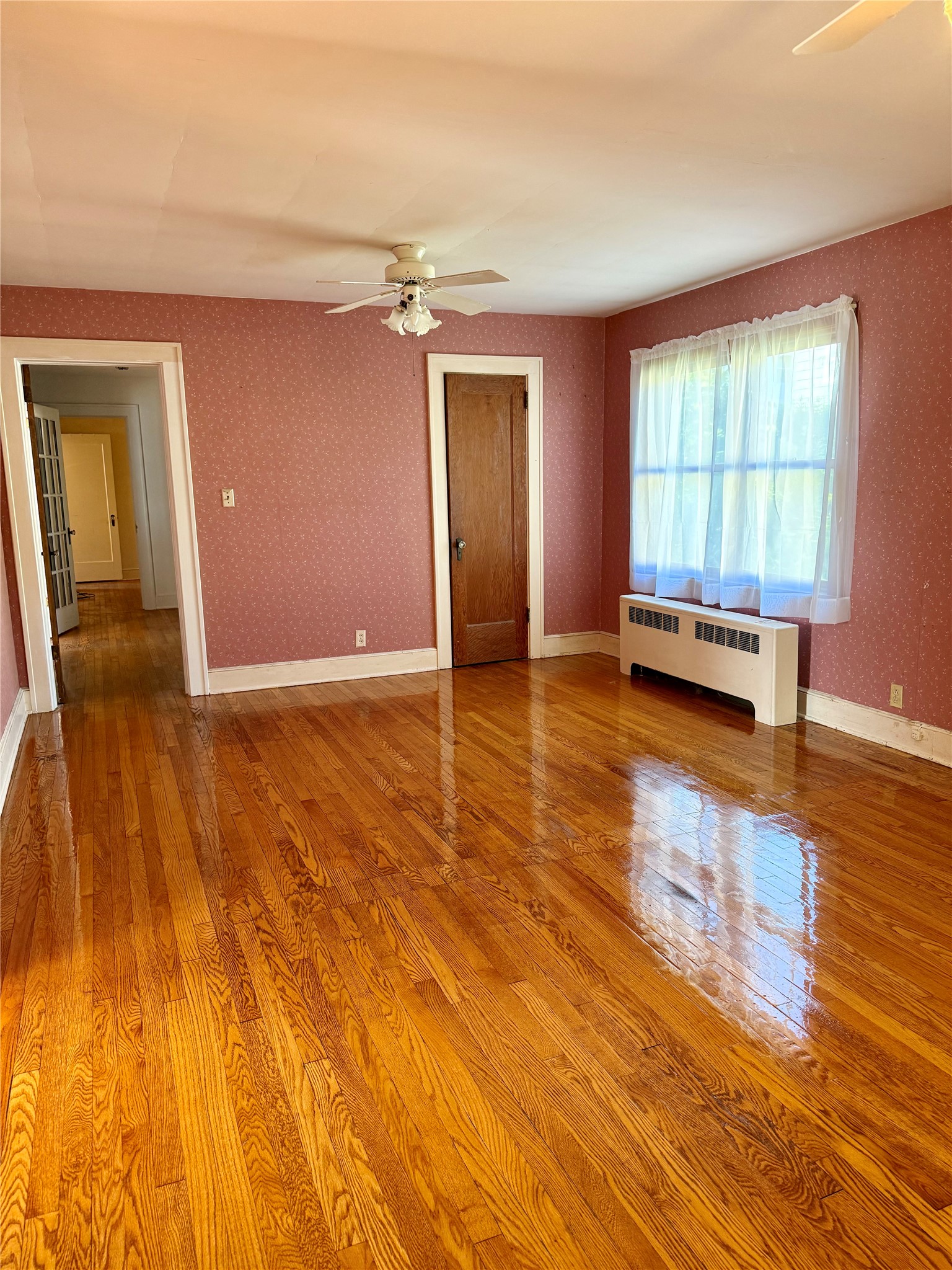 232 Riverside Drive Binghamton, NY 13905 - Photo 28 of 43