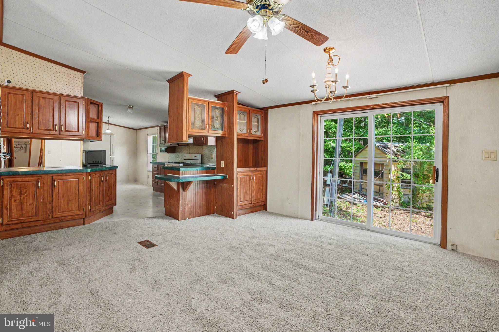 1290 Buckwheat Road Millerstown, PA 17062 - Photo 9 of 28